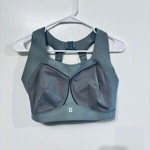 Sweaty Betty Zero Gravity Sports Bra - High Impact